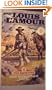The Warrior's Path (The Sacketts)