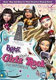 Bratz - Girlz Really Rock [2008]