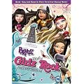 Bratz - Girlz Really Rock [UK Import]