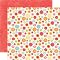 Echo Park Hello Summer Closeout Paper Kit