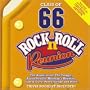 Rock N Roll Reunion: 1966