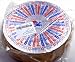 Appenzeller Cheese (8 ounce)