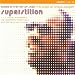 Stevie Wonder - Superstition