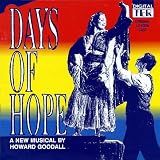 Days of Hope