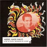Abdel Hadi Halo & the el Gusto Orchestra