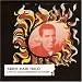 Abdel Hadi Halo & The El Gusto Orchestra of Algiers