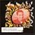 Abdel Hadi Halo & The El Gusto Orchestra of Algiers