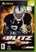 NFL Blitz 2002 Harry Potter7