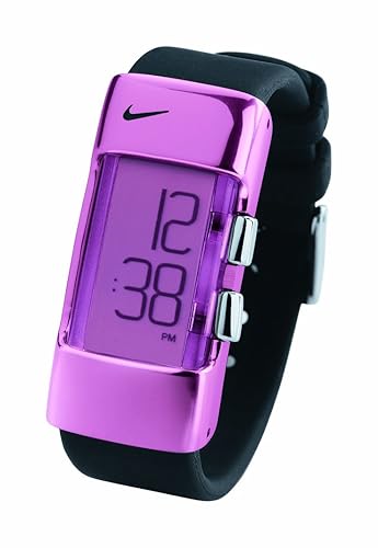 fitness watches