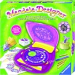 Ravensburger - 18593 - Loisir Cr�atif...