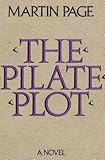 The Pilate plot