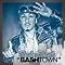 Hip Hop & R&B 3�� 2011�N