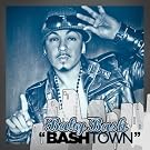 Bashtown