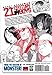 Naoki Urasawa's 21st Century Boys, Vol. 2 (2) (20th Century Boys)