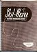 Skil-Weave Invisible Reweaving Course Lessons 11-15