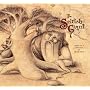 The Selfish Giant