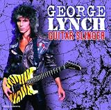 Guitar Slinger
