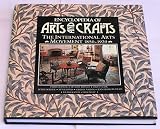 Encyclopedia of arts and crafts : the international arts movement 1850-1920