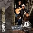 Brothers-N-Harmony