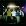 Barclay James Harvest Through the Eyes of John Lees