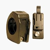 Garmin Handlebar Mount Bracket Emap - Gps Hh Accessories - Garmin Parts