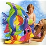 Intex Tropical