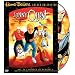Jonny Quest - The Complete First Season