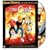 Jonny Quest - The Complete First Season