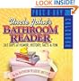 Uncle John's Bathroom Reader Calendar 2009 (Original Page a Day Calendars)