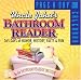 Uncle Johns Bathroom Reader Calendar 2009 (Original Page a Day Calendars)