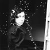 Image of PJ Harvey