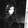 Image of PJ Harvey