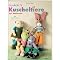 Stricken und H�keln