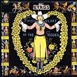 Sweetheart of the Rodeo [VINYL]