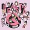 ���E�߃u���X�֘A�A���o���P�`�Q����