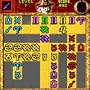The Puzzle Addict's Game Pack Vol. 2