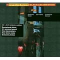 Black Celebration
