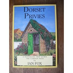 Dorset Privies