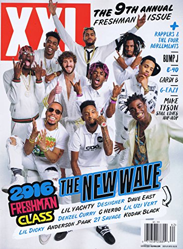 バックナンバー 表紙イメージ 3