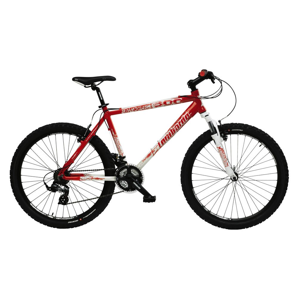 Buy Mountain Bikes Buy Mountain Bikes