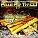 DJ Khaled  Take It To The Head Feat Chris Brown Rick Ross Nicki Minaj