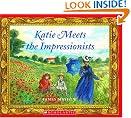 Katie Meets The...