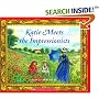 Katie Meets The Impressionists (Scholastic Bookshelf)