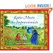 Katie Meets The Impressionists (Scholastic Bookshelf)