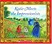 Katie Meets The Impressionists (Scholastic Bookshelf)