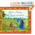 Katie Meets The Impressionists (Scholastic Bookshelf)