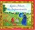 Katie Meets The Impressionists (Scholastic Bookshelf)