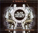 Tribute to Alan Parsons Project