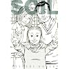Soil Vol.11