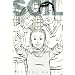 Soil Vol.11